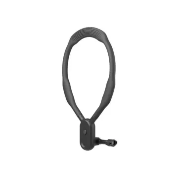 Osmo Action Hanging Neck Mount