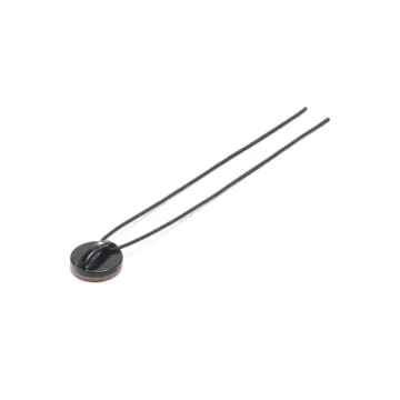 Osmo Action Surfing Tether Kit