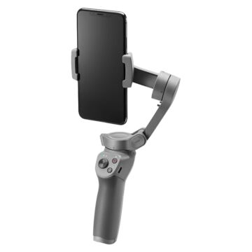 DJI Osmo Mobile 3
