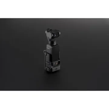 Osmo Pocket 3 Expansion Adapter