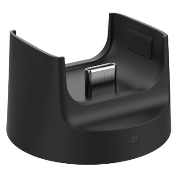 Osmo Pocket Wireless Module