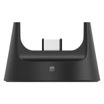 Osmo Pocket Wireless Module