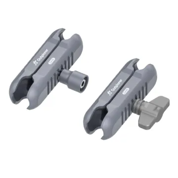 Outplorer Panoramic/Action Camera Kit G100