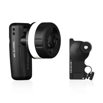 PDMOVIE Live Air 2S (PDL-AFX-R)