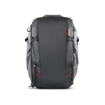 PGYTECH OneMo FPV Drone Backpack 30L (PGY-P-CB-118)