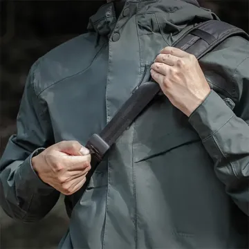 PGYTECH OneMo Sling 11L (PGY-P-CB-163)