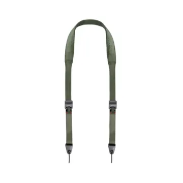 PGYTECH Camera Shoulder Strap สายคล้องคอ