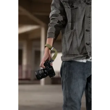 PGYTECH Camera Wrist Strap สายคล้องมือ