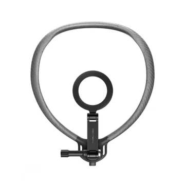 PGYTECH CapLock Magnetic Smartphone Neck Mount (P-GM238)