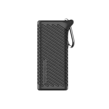 PGYTECH CreateMate High-speed Card Reader Case