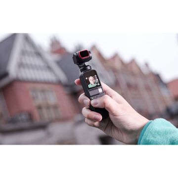 PGYTECH P-18C-015 GND Filter Set For Osmo Pocket