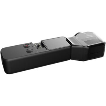 PGYTECH Gimbal Protector For Osmo Pocket