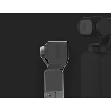PGYTECH Gimbal Protector For Osmo Pocket