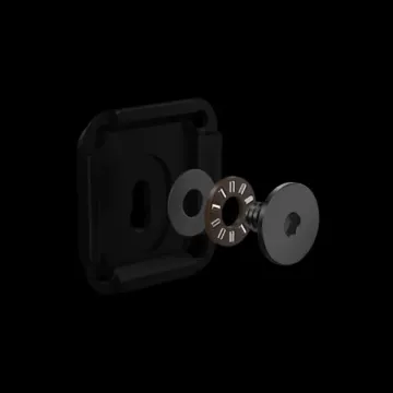 PGYTECH Mantispod 2.0 Remote Control Kit (PGY - P-CG-085)