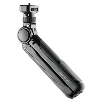 PGYTECH Mantispod Vlogging Tripod (P-CG-021)