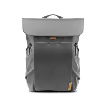 PGYTECH OneGo Backpack 18L