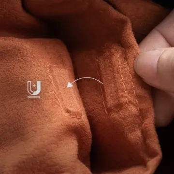 PGYTECH OneGo Drawstring Bag