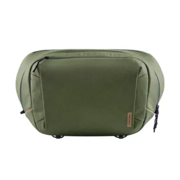 PGYTECH OneGo Solo V2 10L