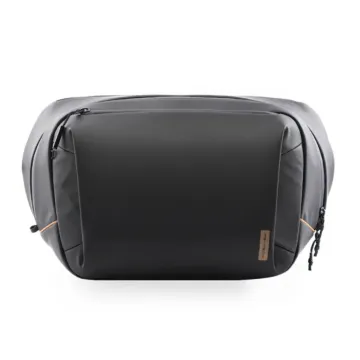 PGYTECH OneGo Solo V2 10L