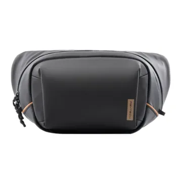 PGYTECH OneGo Solo V2 4L