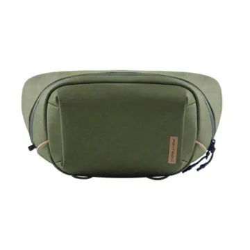 PGYTECH OneGo Solo V2 4L