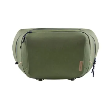 PGYTECH OneGo Solo V2 6L