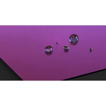 PGYTECH P-19C-067 Osmo Pocket 2 CPL Filter