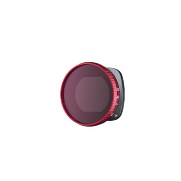 PGYTECH P-19C-069 Osmo Pocket 2 VND Filter