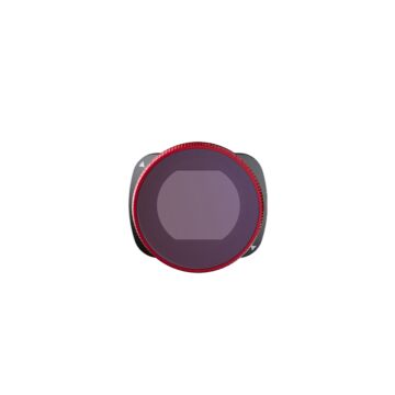 PGYTECH P-19C-069 Osmo Pocket 2 VND Filter