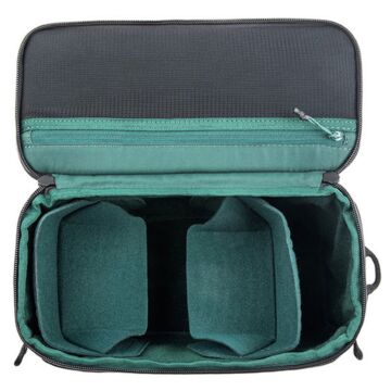 PGYTECH P-CB-021 OneMo Backpack 25L+ Shoulder Bag (Olivine Camo)