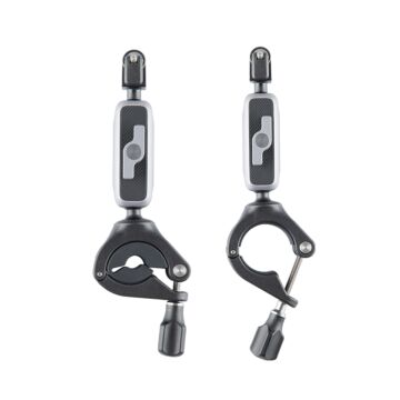 PGYTECH P-GM-137 Action Camera Handlebar Mount
