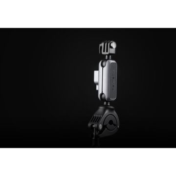 PGYTECH P-GM-137 Action Camera Handlebar Mount