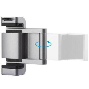 PGYTECH P-18C-029 Osmo pocket Phone Holder Plus