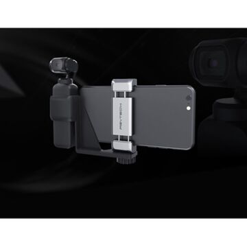PGYTECH P-18C-027 Smartphone Holder For Osmo Pocket