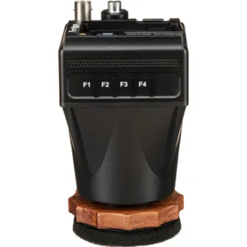 Portkeys LEYE 3G-SDI & HDMI 2.4" LCD Electronic Viewfinder