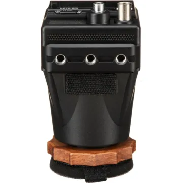 Portkeys LEYE 3G-SDI & HDMI 2.4" LCD Electronic Viewfinder