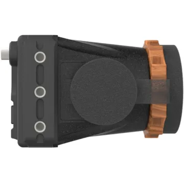 Portkeys LEYE III 4K HDMI 2.4" LCD Electronic Viewfinder