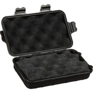 Portkeys PT5 II 5" 4K HDMI Touchscreen Monitor with 3D LUT Support