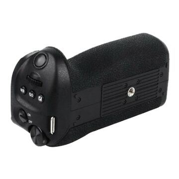 Panasonic DMW-BGG9 Battery Grip