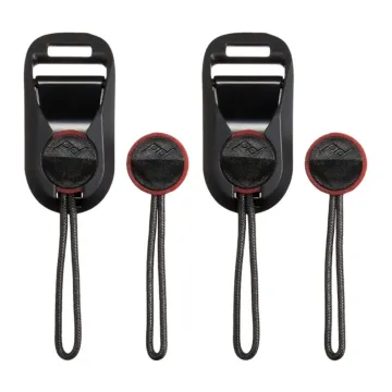 Peak Design Anchor Links for Camera Straps (AL-4)
