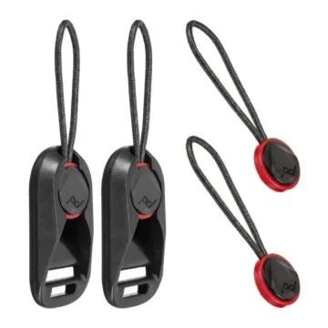 Peak Design Anchor Links for Camera Straps (AL-4)
