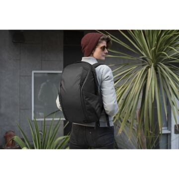 Peak Design Everyday Backpack Zip V2 15L