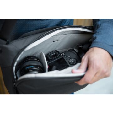 Peak Design Everyday Sling V2 10L