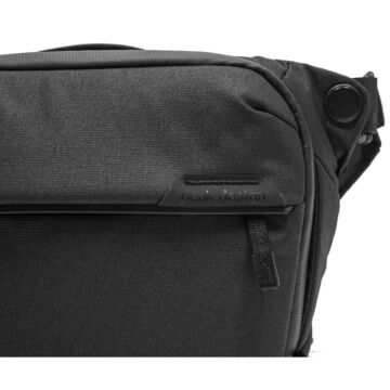 Peak Design Everyday Sling V2 3L
