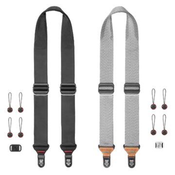 Peak Design Slide Sling สายคล้องคอ