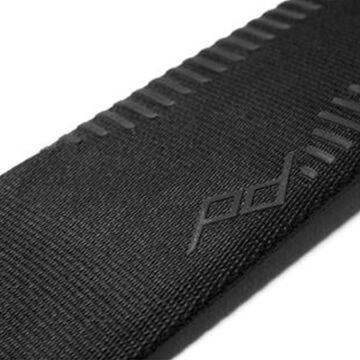 Peak Design Slide Sling สายคล้องคอ