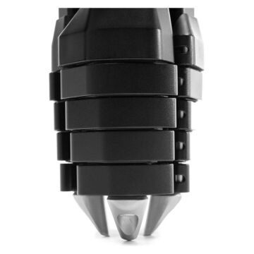 Peak Design Spike Feet Set