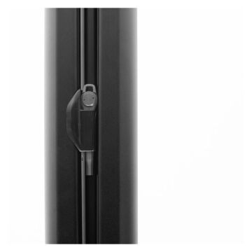 Peak Design Travel Tripod Tool Kit