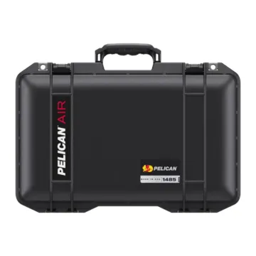 Pelican 1485 Air Case