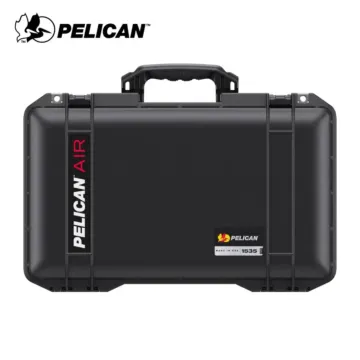 Pelican 1535 Air Case